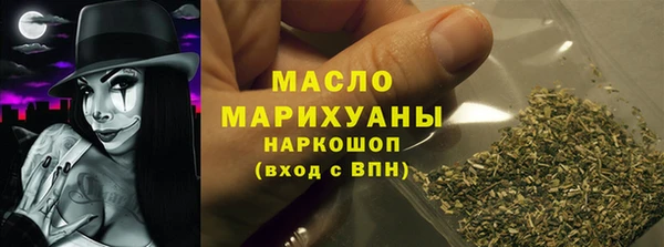 гидра Михайловск