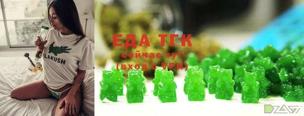 гидра Михайловск