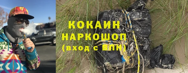шишки Михайловка