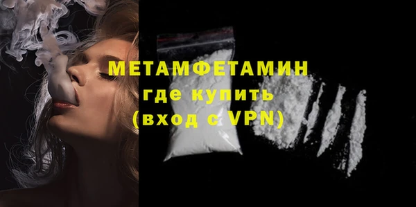 гидра Михайловск