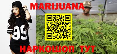 стаф Абакан