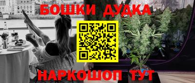 стаф Абакан